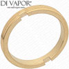 Brass Thermostatic Cartridge