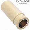 Flow Handle CH189272 Cartridge Spare