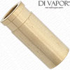 Flow Handle CH189272 Cartridge