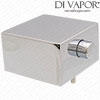 Square Handle Valve CH189272 Cartridge
