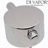 Round Flow Chatsworth CH189272 Cartridge