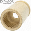 CH189272Z Cartridge Handle Adapter