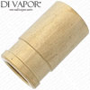 Cartridge Handle Adapter