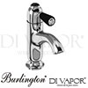Burlington CH21 Spare