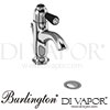 Burlington CH22 Spare
