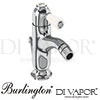 Burlington CH23 Parts