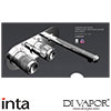 Inta CH40010CP Spare Parts