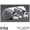 Inta CH40072CP Spare Parts