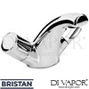 Bristan CHC BAS C Mixer Spare Parts