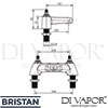 https://www.divapor.com/spares/images/CHC-BF-C/CHC-BF-C-Diagram.pdf