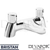 https://www.divapor.com/spares/images/CHC-BF-C/CHC-BF-C.pdf