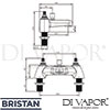 https://www.divapor.com/spares/images/CHC-BSM-C/CHC-BSM-C-Diagram.pdf