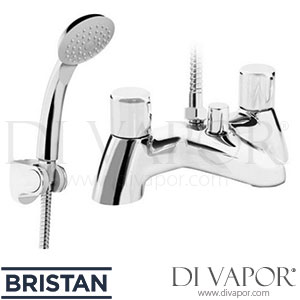 Bristan CHC BSM C Choices Bath Shower Mixer Spare Parts