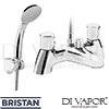 https://www.divapor.com/spares/images/CHC-BSM-C/CHC-BSM-C.pdf