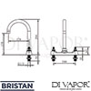 https://www.divapor.com/spares/images/CHC-DSM-C/CHC-DSM-C-Diagram.pdf