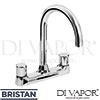 https://www.divapor.com/spares/images/CHC-DSM-C/CHC-DSM-C.pdf