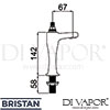 https://www.divapor.com/spares/images/CHC-HNK-C/CHC-HNK-C-Diagram.pdf