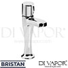 https://www.divapor.com/spares/images/CHC-HNK-C/CHC-HNK-C.pdf