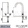https://www.divapor.com/spares/images/CHC-SNK-C/CHC-SNK-C-Diagram.pdf