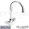 https://www.divapor.com/spares/images/CHC-SNK-C/CHC-SNK-C.pdf