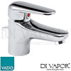 VADO CHE 100 CP Spare Parts