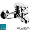 VADO CHE 123 CP Mixer Spare Parts