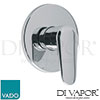 VADO CHE 145 CP Spare Parts