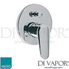 Vado Spare Parts
