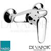 VADO CHE 149 CP Spare Parts