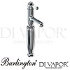 Burlington CHE1 Spare Parts