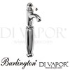 Burlington CHE2-MED Spare Parts