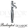 Burlington CHE2 Spare Parts