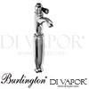 Burlington CHE2 Spare