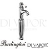 Burlington CHE2 Parts