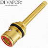 Chatsworth Shower Valve