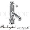 Burlington CHR19 Spare Part 