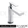 Ultra Charm CHR305 Spare Parts