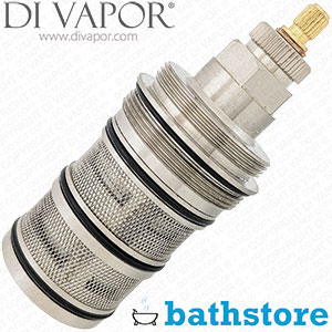 Thermostatic SV 