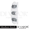Ultra Charm CHRV03 Spare Parts