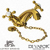 Lefroy Brooks Parts