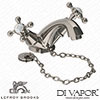 Lefroy Brooks Spare Parts