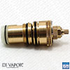 SAGITTARIUS CHURCHMAN Thermostatic Cartridge for Exposed and Concealed Shower Valves