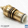 EN-7000-SHW SAGITTARIUS Thermostatic Shower Cartridge