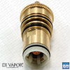 SAGITTARIUS Churchman Thermostatic Cartridge