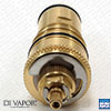 SAGITTARIUS Thermostatic Cartridge