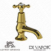 Lefroy Brooks Parts