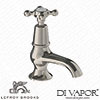 Lefroy Brooks Spare Parts
