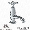 Lefroy Brooks Spare