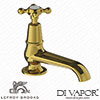 Lefroy Brooks Parts
