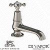 Lefroy Brooks Spare Parts